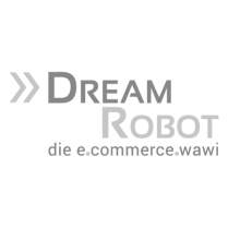 Dream Robot