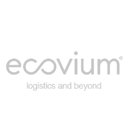 ecovium