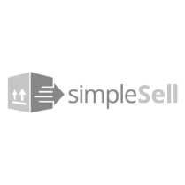 simplesell